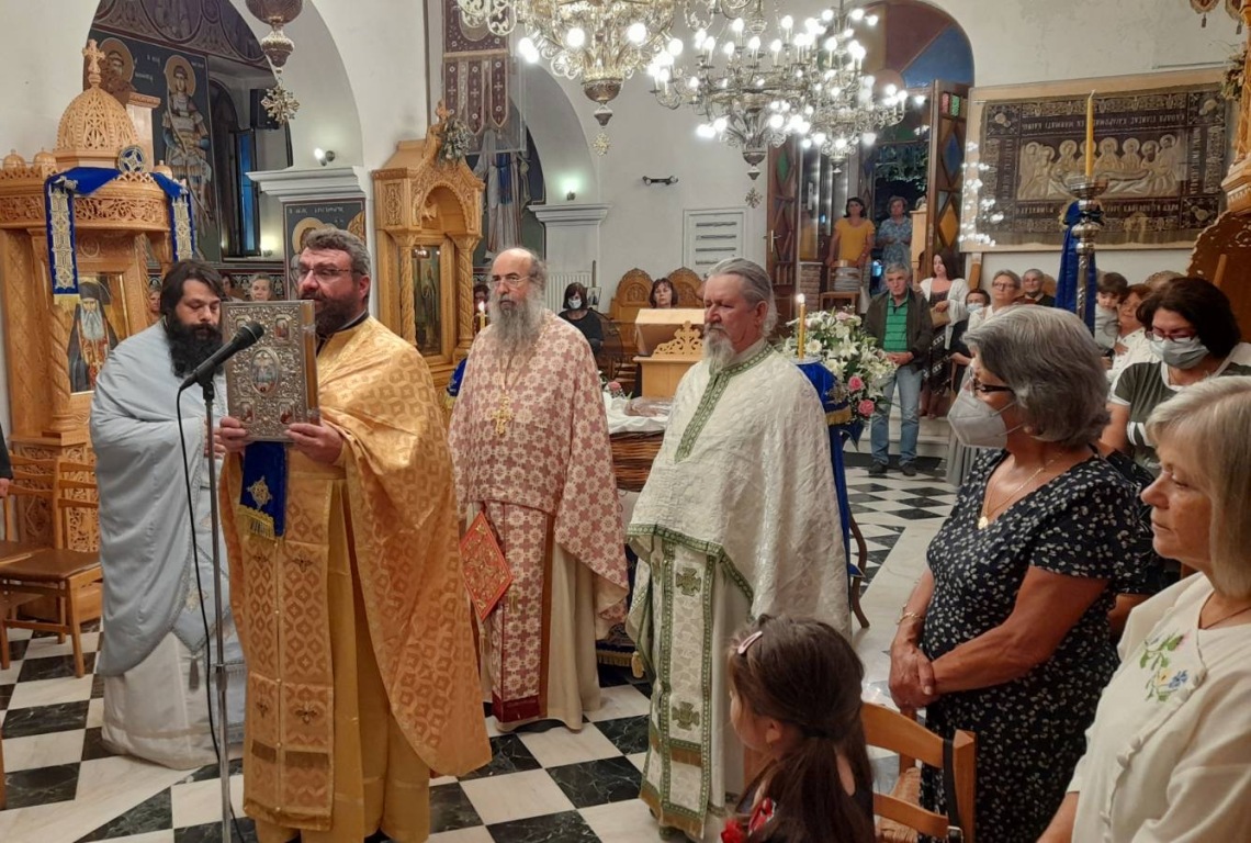 Εικόνα Ανάρτησης